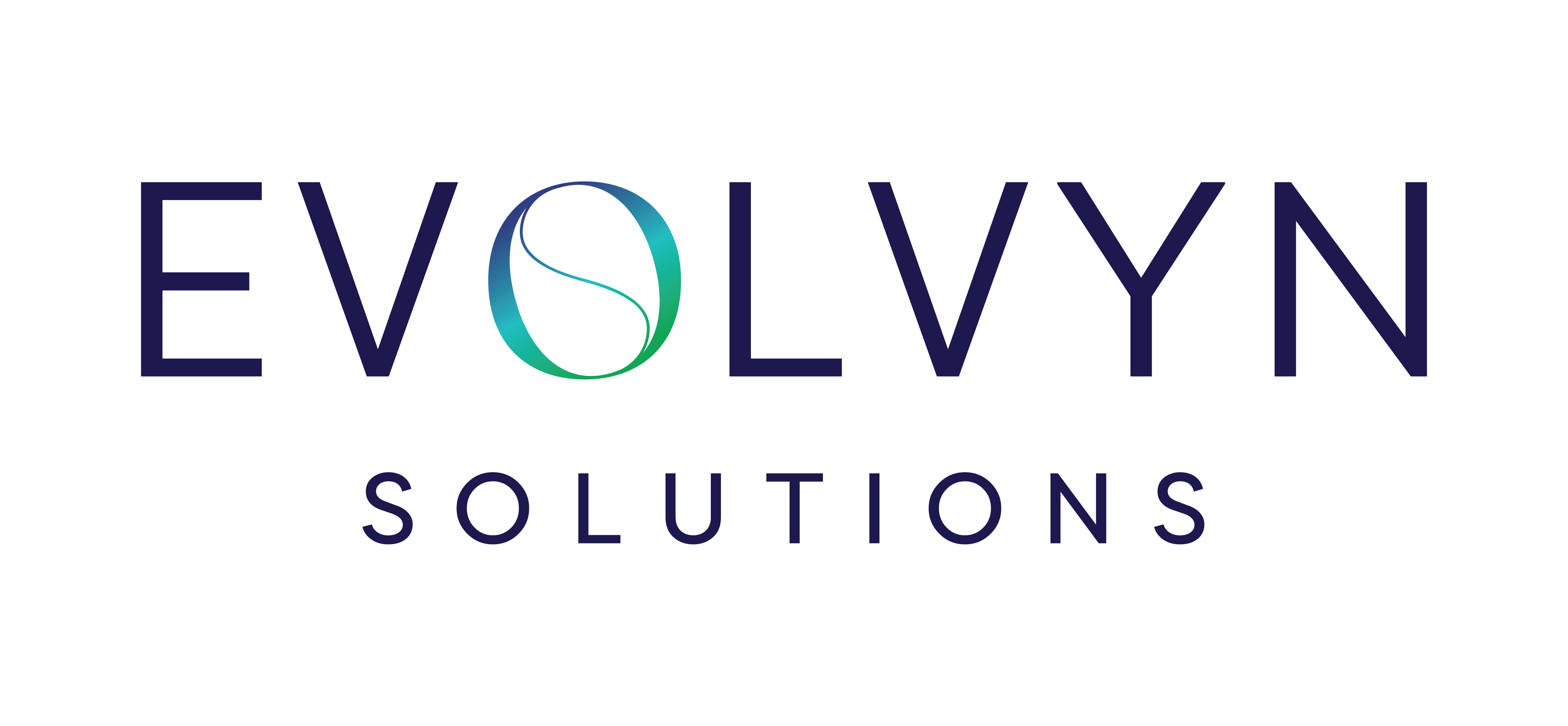 Evolvyn Solutions